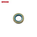 کاسه نمد گیربکس مینی بوس کوچک ابعاد 8*50*33