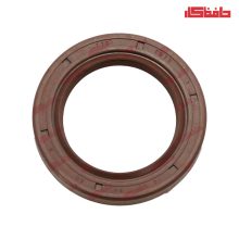 کاسه نمد گیربکس هیوندا کوچک 8*50*34
