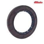 کاسه-نمد-گیربکس-کاویان اویکو-بزرگ-10--80--55