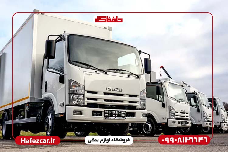 چرا استهلاک در بازار ایران حرف اول را میزند؟