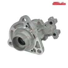 کله استارت الوند