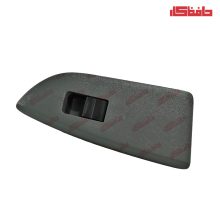 کلید شیشه بالابر ایسوزو P700 راست