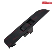 کلید شیشه بالابر راست ایسوزو 5 تن