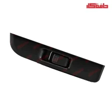 کلید شیشه بالابر راست ایسوزو 6 تن