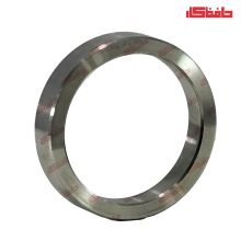 کنس چرخ عقب خاور  608