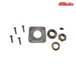 کیت کامل دینام بنز