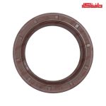 گالری-کاسه-نمد-گیربکس-الوند-سر-جلو-10-55-40