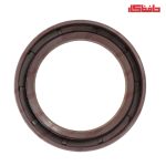 گالری1-کاسه-نمد-گیربکس-الوند-سر-جلو-10-55-40