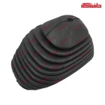 گردگیر دنده ایسوزو