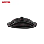 گردگیر دنده خاور 608