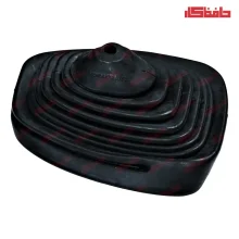 گردگیر دنده کاویان