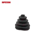گردگیر دوشاخ کلاچ کامیونت خاور 608