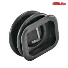 گردگیر دوشاخه کلاچ ایسوزو