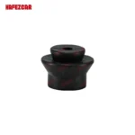 گردگیر زیر دسته دنده 309