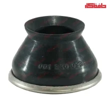 گردگیر سیبک فرمان ایسوزو