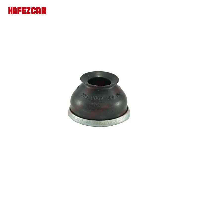 گردگیر سیبک فرمان کامیونت خاور 608 گردگیر سیبک فرمان کامیونت خاور 608