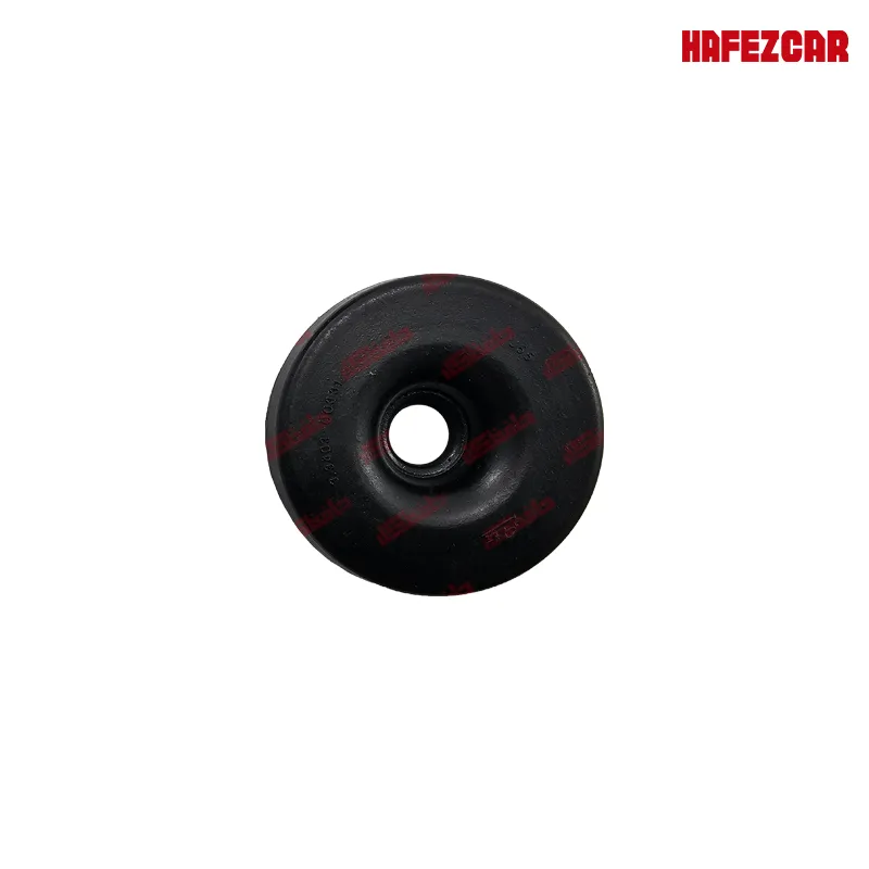 گردگیر سیلندر ترمز چرخ عقب اتوبوس 302 سایز 50