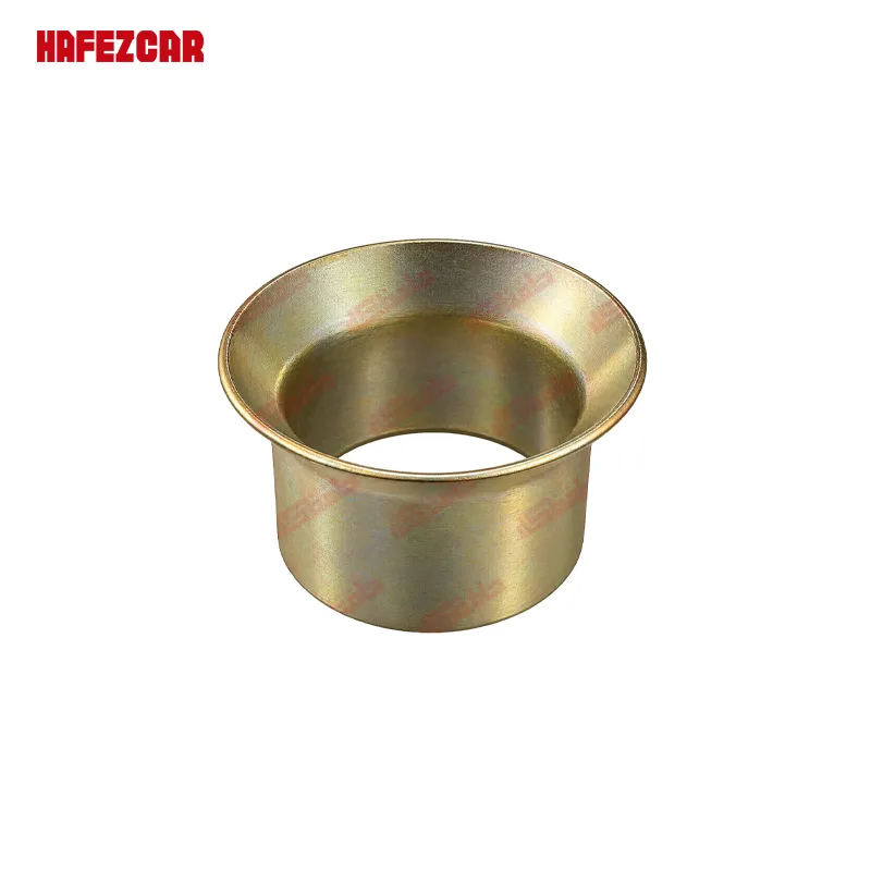 گلوئی اگزوز اویکو کوچک گلوئی اگزوز اویکو کوچک