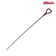 گیج روغن الوند