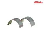 یاتاقان پمپ باد 88