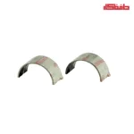 یاتاقان پمپ باد قدیم 25